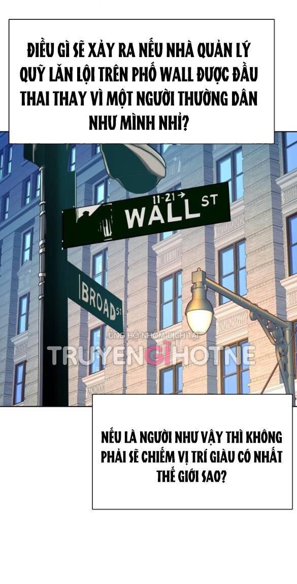 Tiểu Thiếu Gia Gia Tộc Tài Phiệt - Chapter 34.1 - Page 32