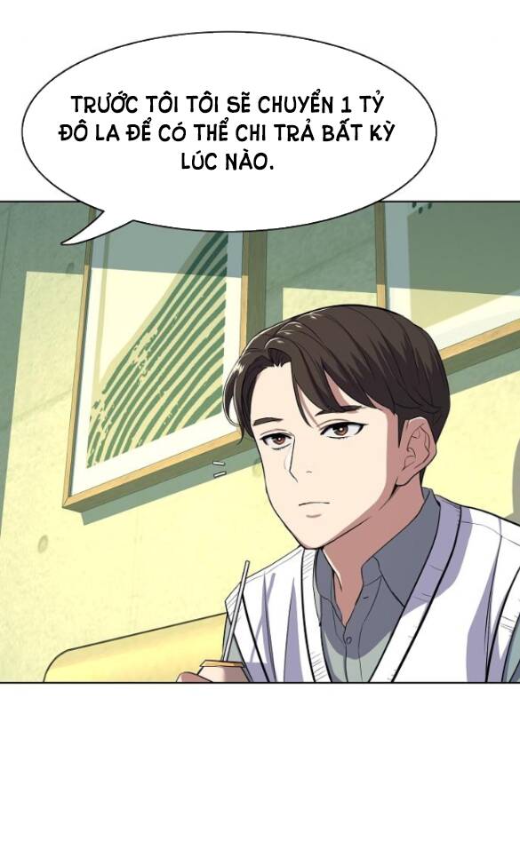 Tiểu Thiếu Gia Gia Tộc Tài Phiệt - Chapter 34.1 - Page 33