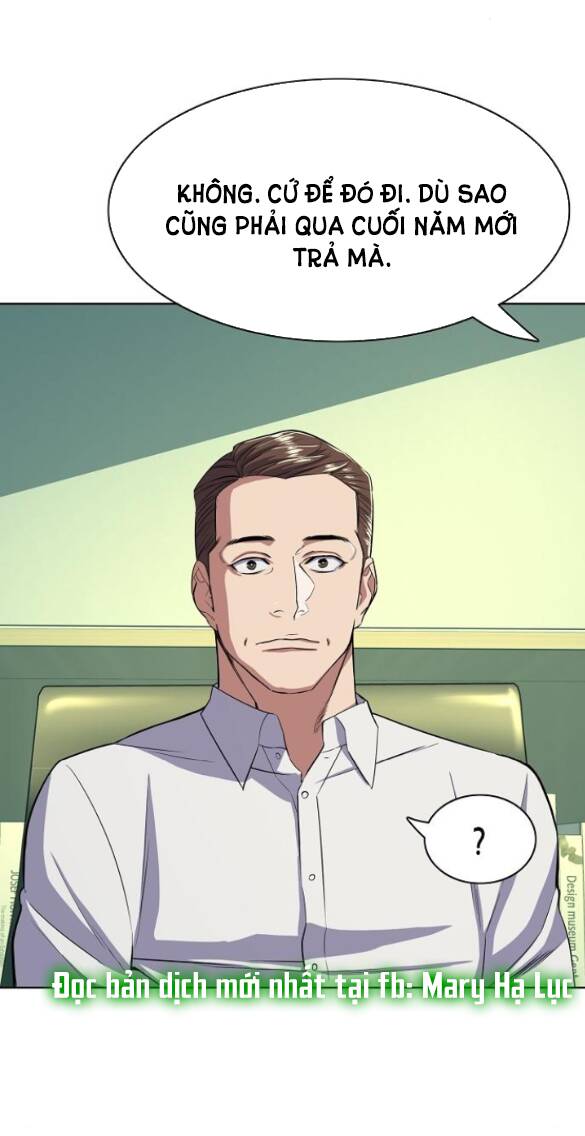 Tiểu Thiếu Gia Gia Tộc Tài Phiệt - Chapter 34.1 - Page 34