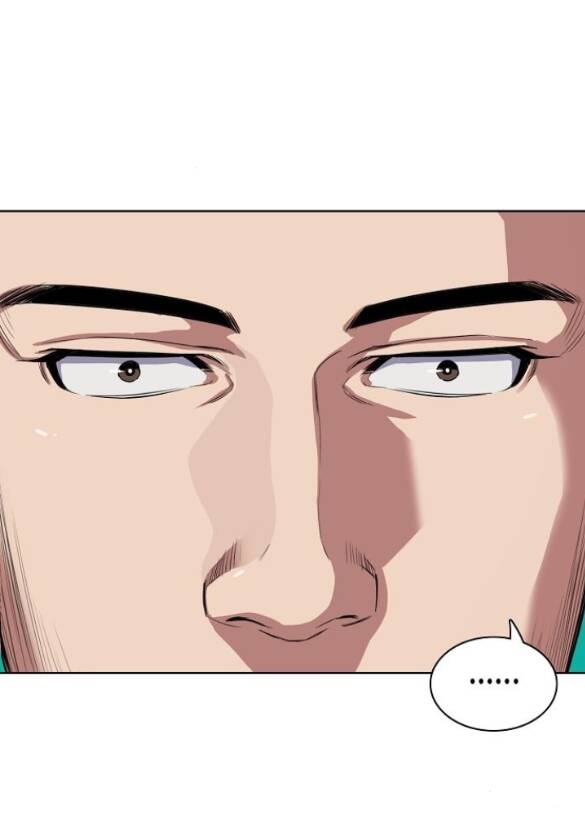 Tiểu Thiếu Gia Gia Tộc Tài Phiệt - Chapter 34.1 - Page 35