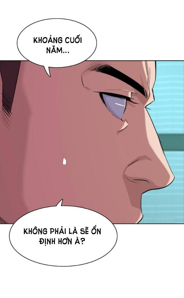 Tiểu Thiếu Gia Gia Tộc Tài Phiệt - Chapter 34.1 - Page 37