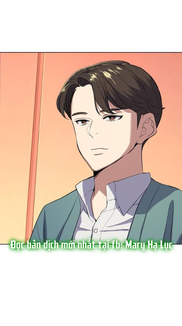 Tiểu Thiếu Gia Gia Tộc Tài Phiệt - Chapter 34.1 - Page 3