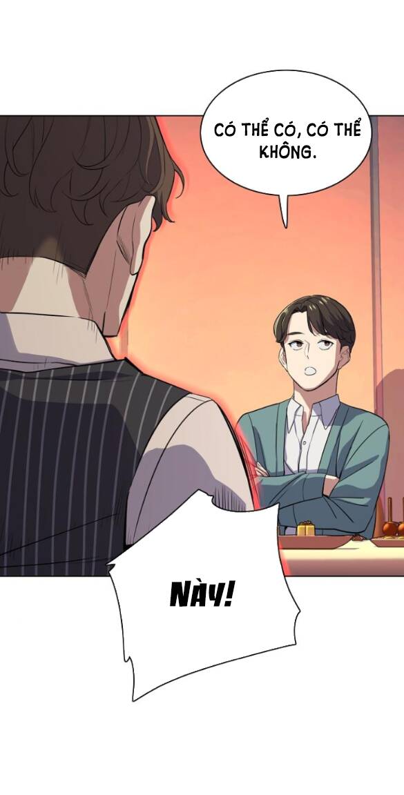 Tiểu Thiếu Gia Gia Tộc Tài Phiệt - Chapter 34.1 - Page 4