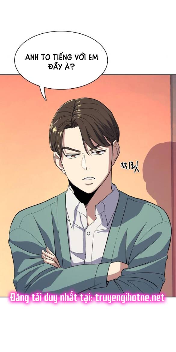 Tiểu Thiếu Gia Gia Tộc Tài Phiệt - Chapter 34.1 - Page 5