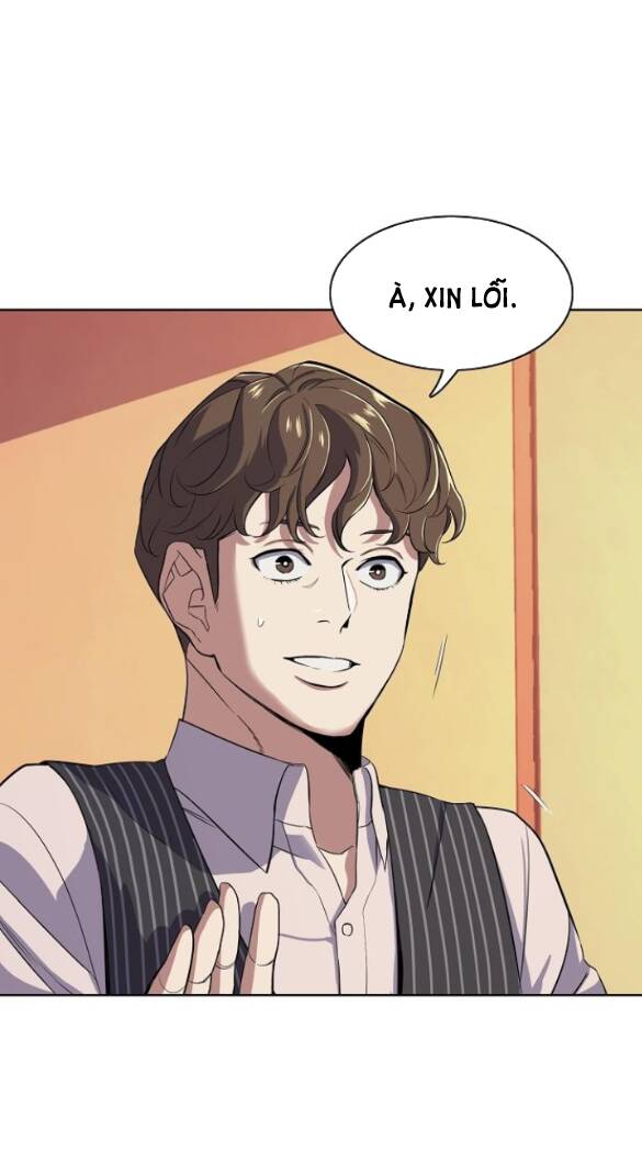 Tiểu Thiếu Gia Gia Tộc Tài Phiệt - Chapter 34.1 - Page 6