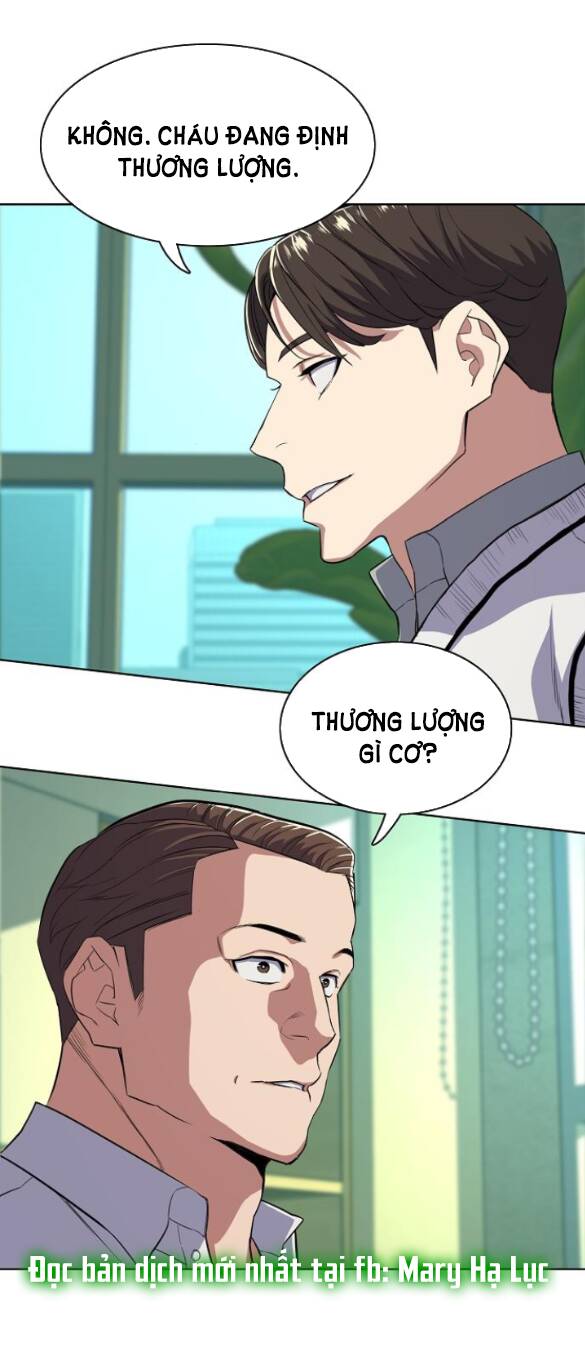 Tiểu Thiếu Gia Gia Tộc Tài Phiệt - Chapter 34.2 - Page 9