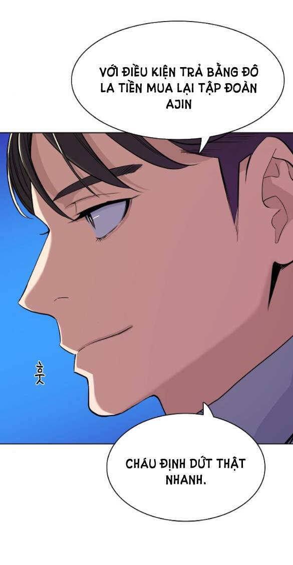 Tiểu Thiếu Gia Gia Tộc Tài Phiệt - Chapter 34.2 - Page 10