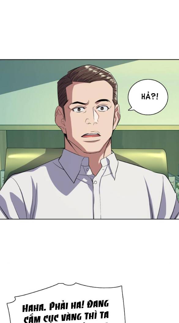 Tiểu Thiếu Gia Gia Tộc Tài Phiệt - Chapter 34.2 - Page 11