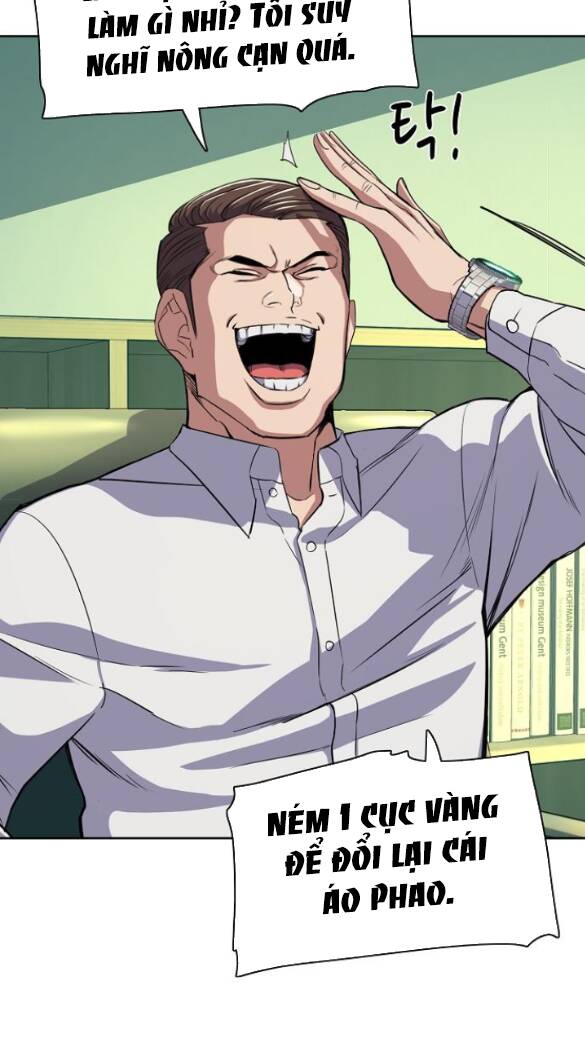 Tiểu Thiếu Gia Gia Tộc Tài Phiệt - Chapter 34.2 - Page 12