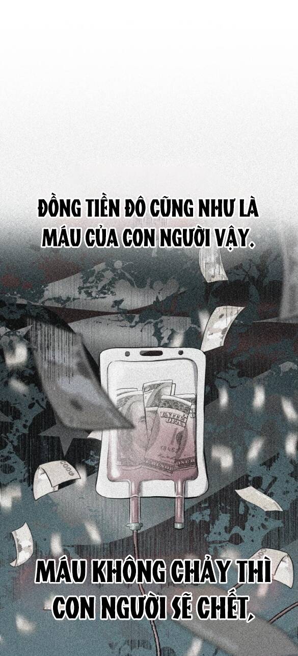 Tiểu Thiếu Gia Gia Tộc Tài Phiệt - Chapter 34.2 - Page 13