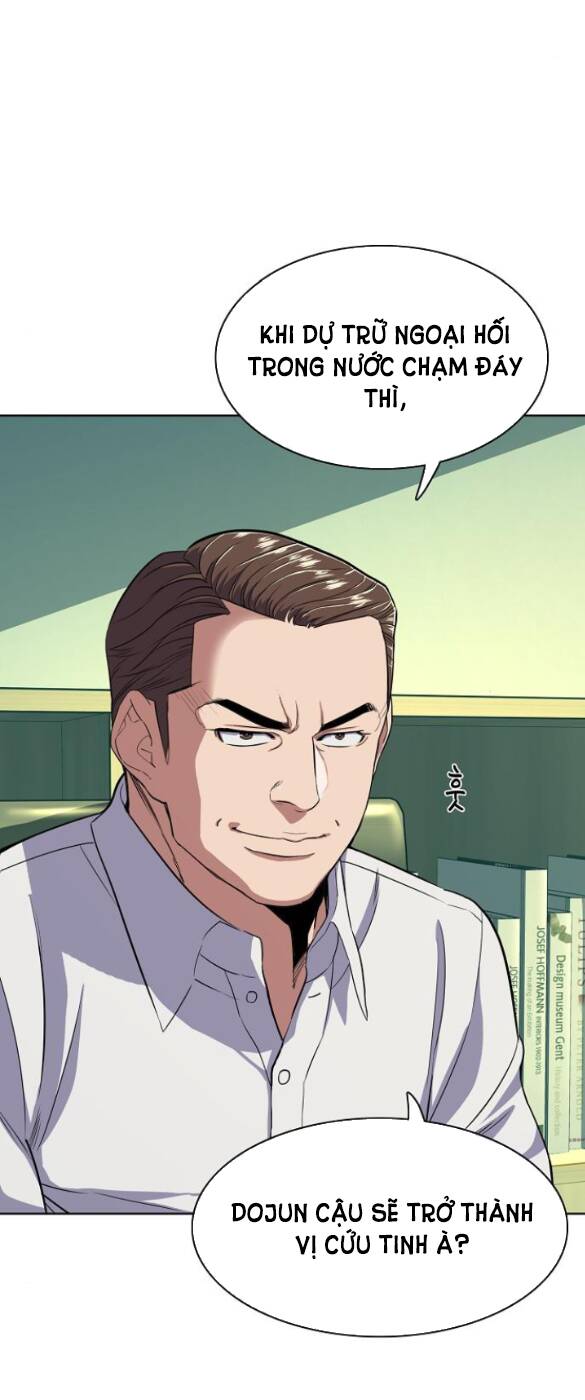 Tiểu Thiếu Gia Gia Tộc Tài Phiệt - Chapter 34.2 - Page 15