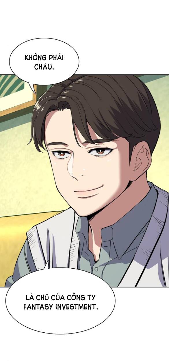 Tiểu Thiếu Gia Gia Tộc Tài Phiệt - Chapter 34.2 - Page 16