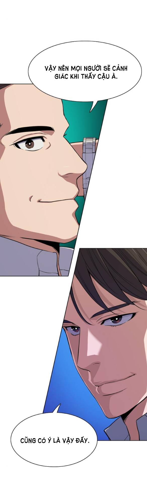 Tiểu Thiếu Gia Gia Tộc Tài Phiệt - Chapter 34.2 - Page 20