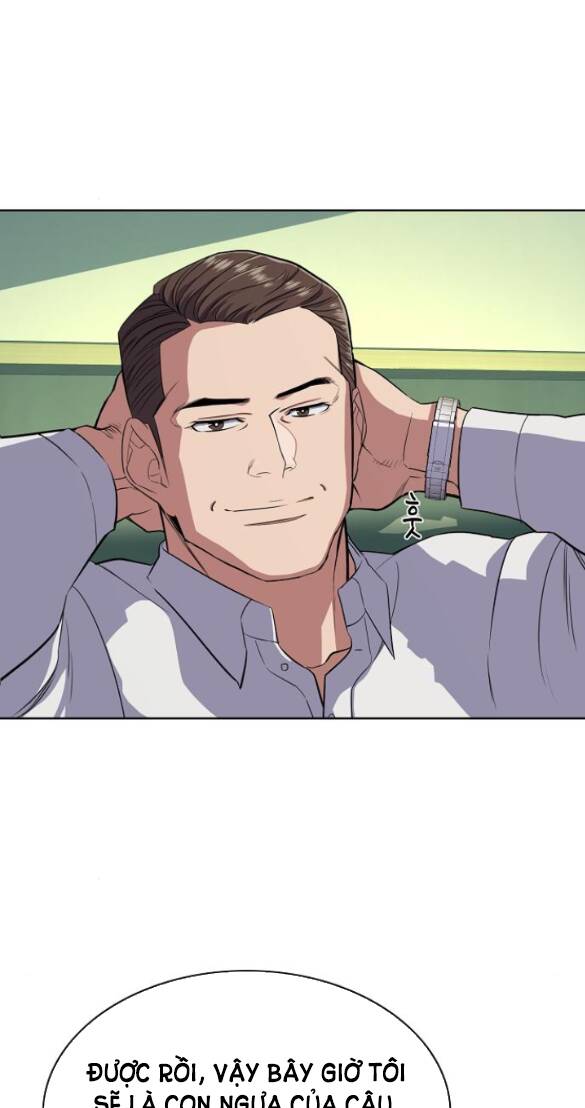 Tiểu Thiếu Gia Gia Tộc Tài Phiệt - Chapter 34.2 - Page 21