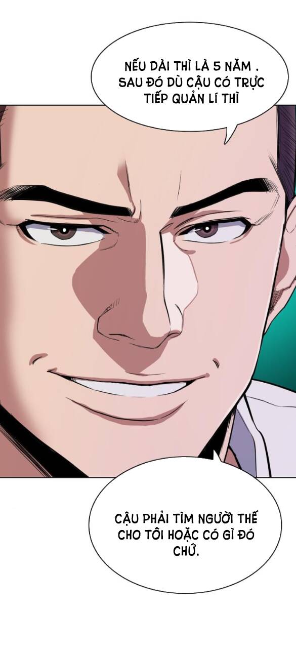 Tiểu Thiếu Gia Gia Tộc Tài Phiệt - Chapter 34.2 - Page 23