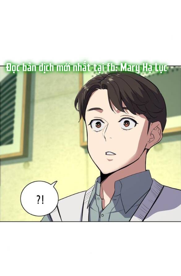 Tiểu Thiếu Gia Gia Tộc Tài Phiệt - Chapter 34.2 - Page 24