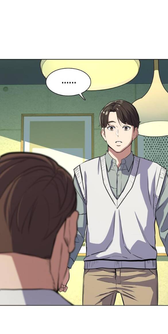 Tiểu Thiếu Gia Gia Tộc Tài Phiệt - Chapter 34.2 - Page 26