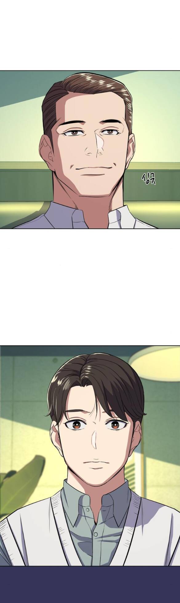 Tiểu Thiếu Gia Gia Tộc Tài Phiệt - Chapter 34.2 - Page 28