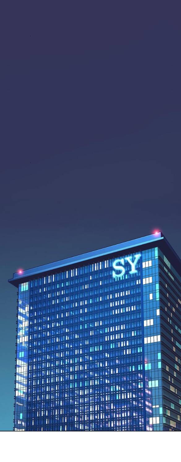 Tiểu Thiếu Gia Gia Tộc Tài Phiệt - Chapter 34.2 - Page 29