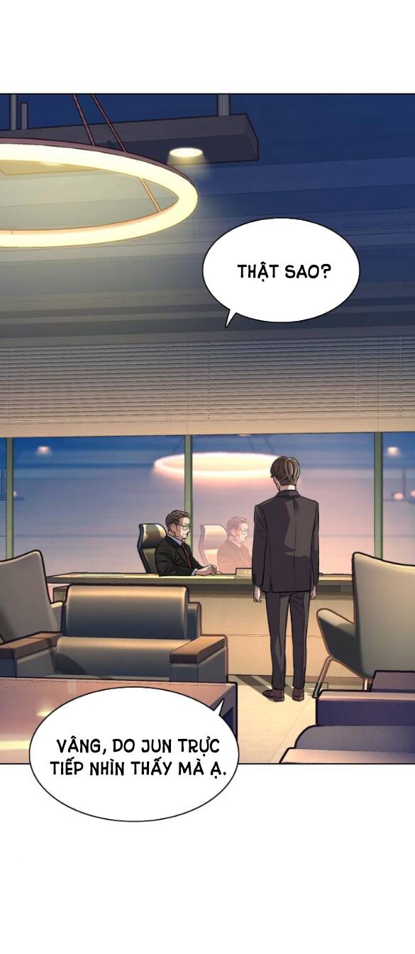 Tiểu Thiếu Gia Gia Tộc Tài Phiệt - Chapter 34.2 - Page 30