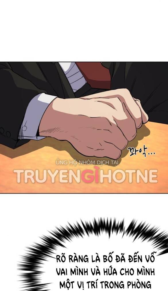 Tiểu Thiếu Gia Gia Tộc Tài Phiệt - Chapter 34.2 - Page 31