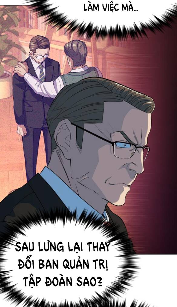 Tiểu Thiếu Gia Gia Tộc Tài Phiệt - Chapter 34.2 - Page 32