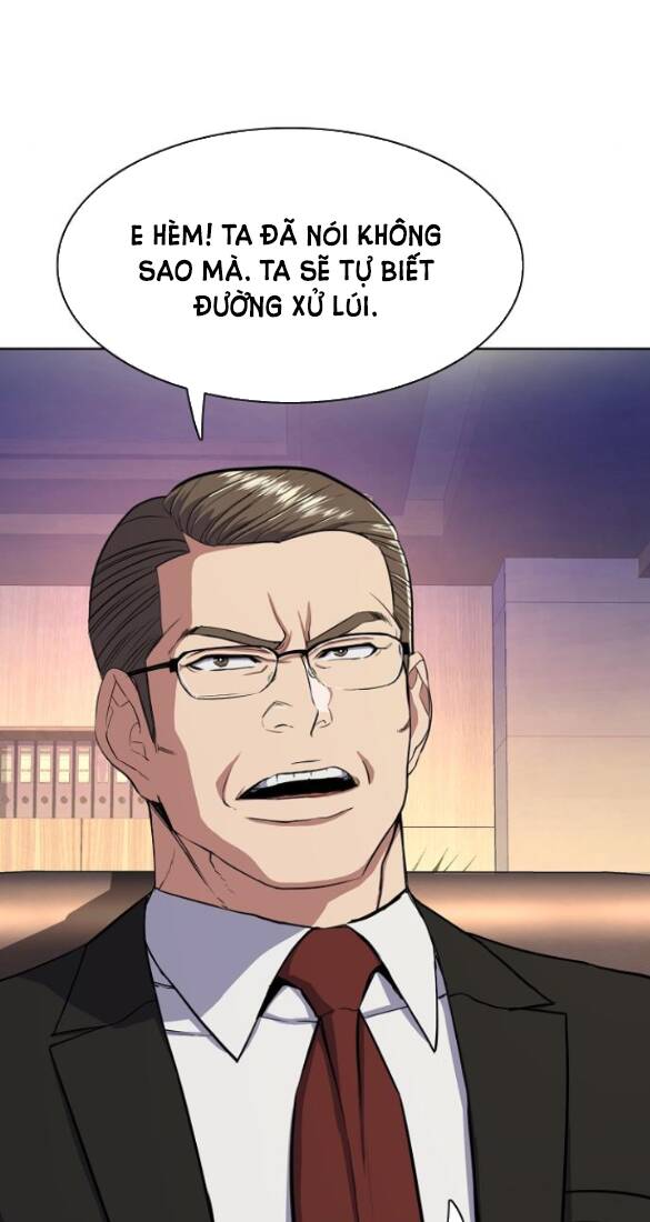 Tiểu Thiếu Gia Gia Tộc Tài Phiệt - Chapter 34.2 - Page 35