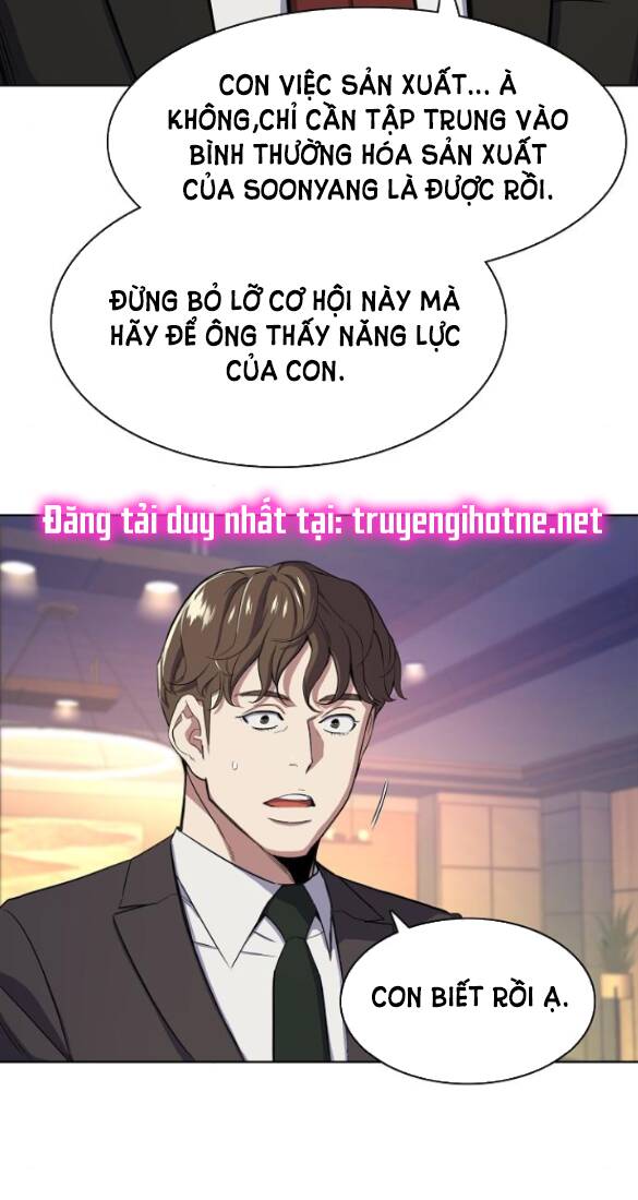 Tiểu Thiếu Gia Gia Tộc Tài Phiệt - Chapter 34.2 - Page 36