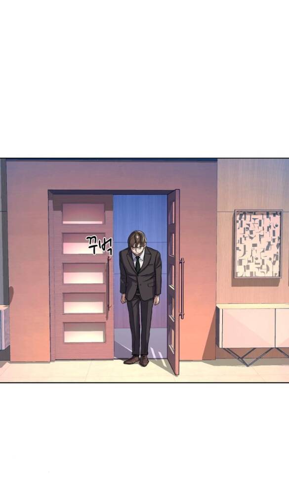 Tiểu Thiếu Gia Gia Tộc Tài Phiệt - Chapter 34.2 - Page 37