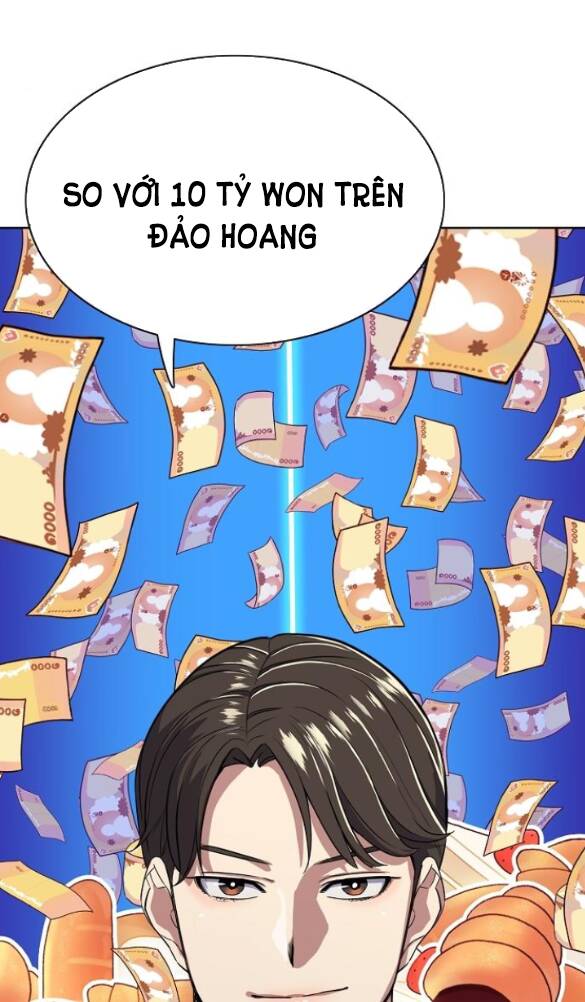 Tiểu Thiếu Gia Gia Tộc Tài Phiệt - Chapter 34.2 - Page 3