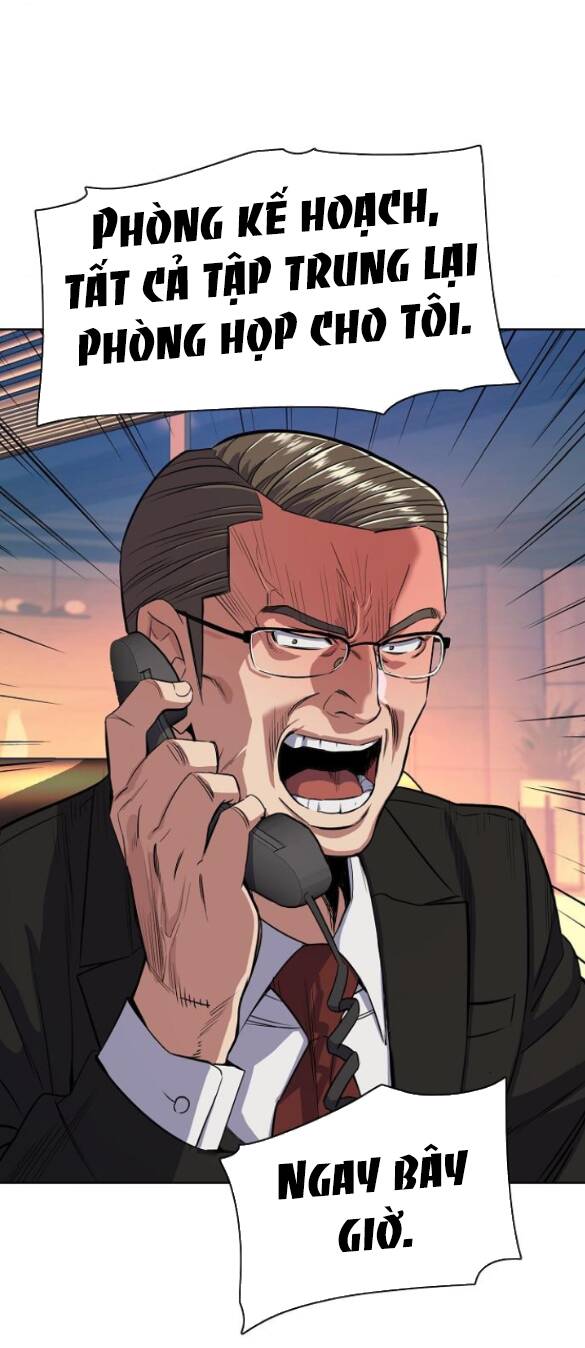 Tiểu Thiếu Gia Gia Tộc Tài Phiệt - Chapter 34.2 - Page 39