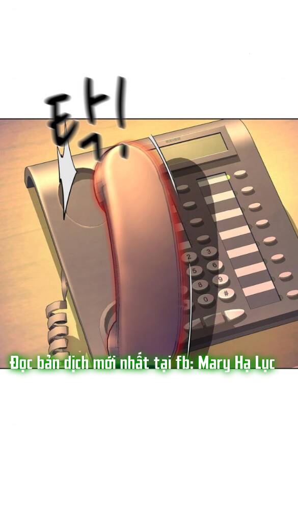 Tiểu Thiếu Gia Gia Tộc Tài Phiệt - Chapter 34.2 - Page 40