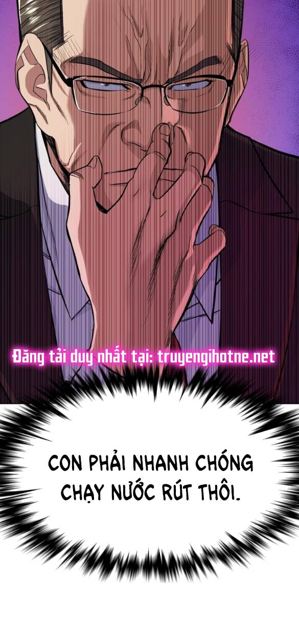 Tiểu Thiếu Gia Gia Tộc Tài Phiệt - Chapter 34.2 - Page 42