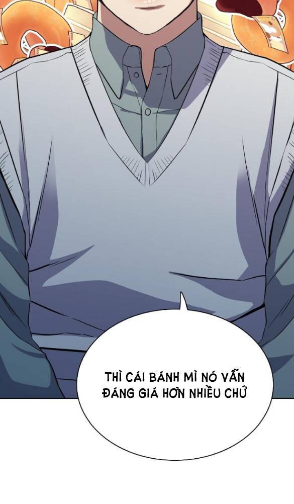 Tiểu Thiếu Gia Gia Tộc Tài Phiệt - Chapter 34.2 - Page 4