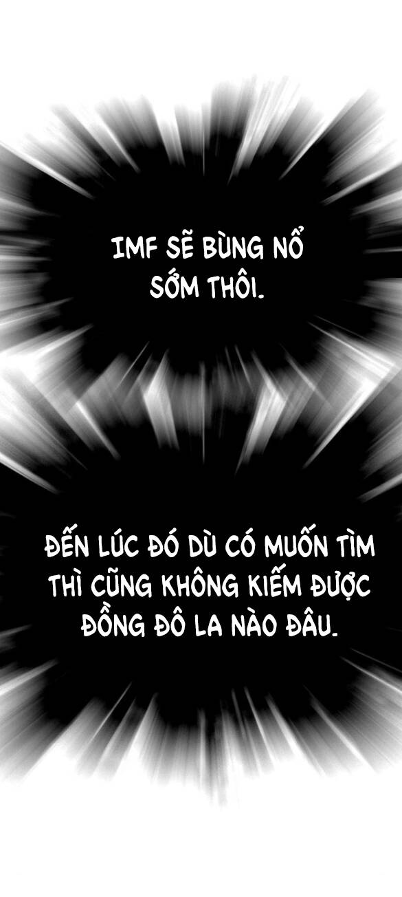 Tiểu Thiếu Gia Gia Tộc Tài Phiệt - Chapter 34.2 - Page 7