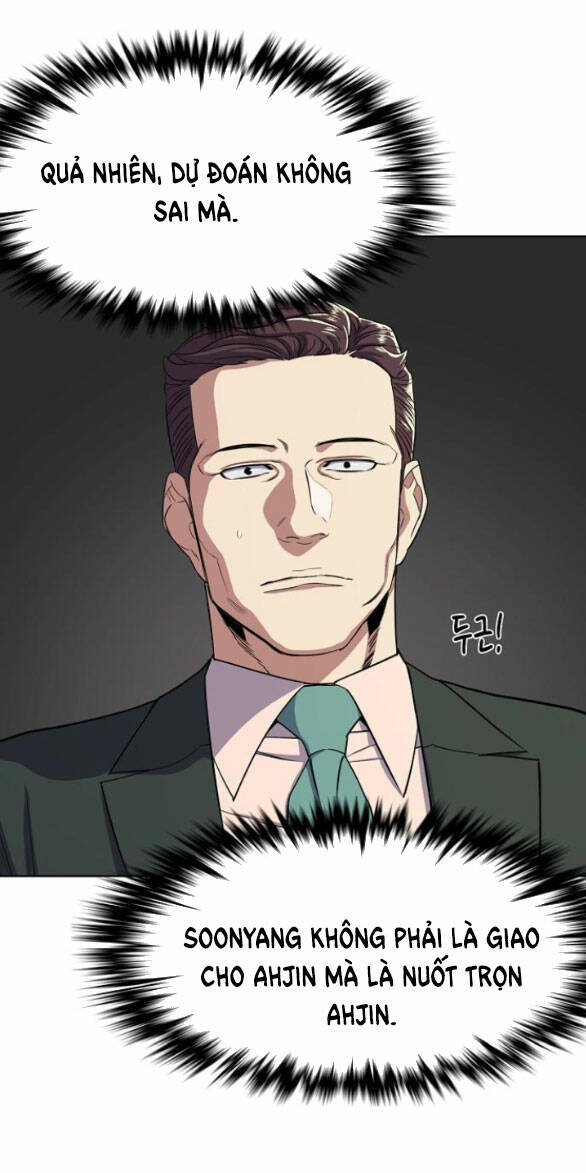 Tiểu Thiếu Gia Gia Tộc Tài Phiệt - Chapter 35.1 - Page 9