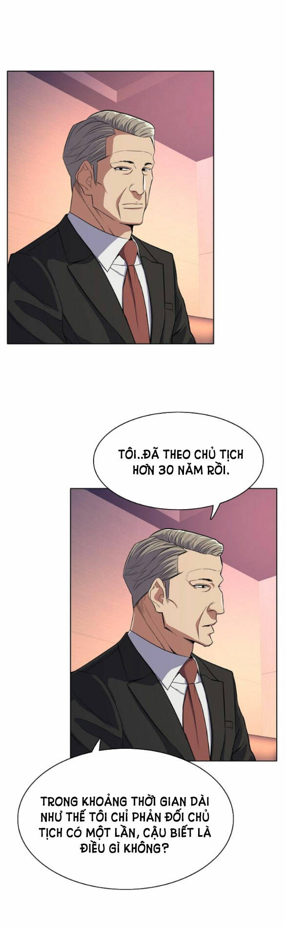 Tiểu Thiếu Gia Gia Tộc Tài Phiệt - Chapter 35.1 - Page 11