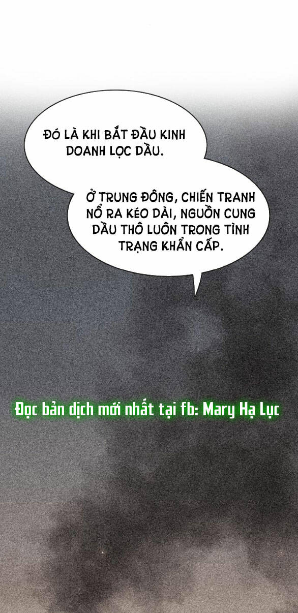 Tiểu Thiếu Gia Gia Tộc Tài Phiệt - Chapter 35.1 - Page 13