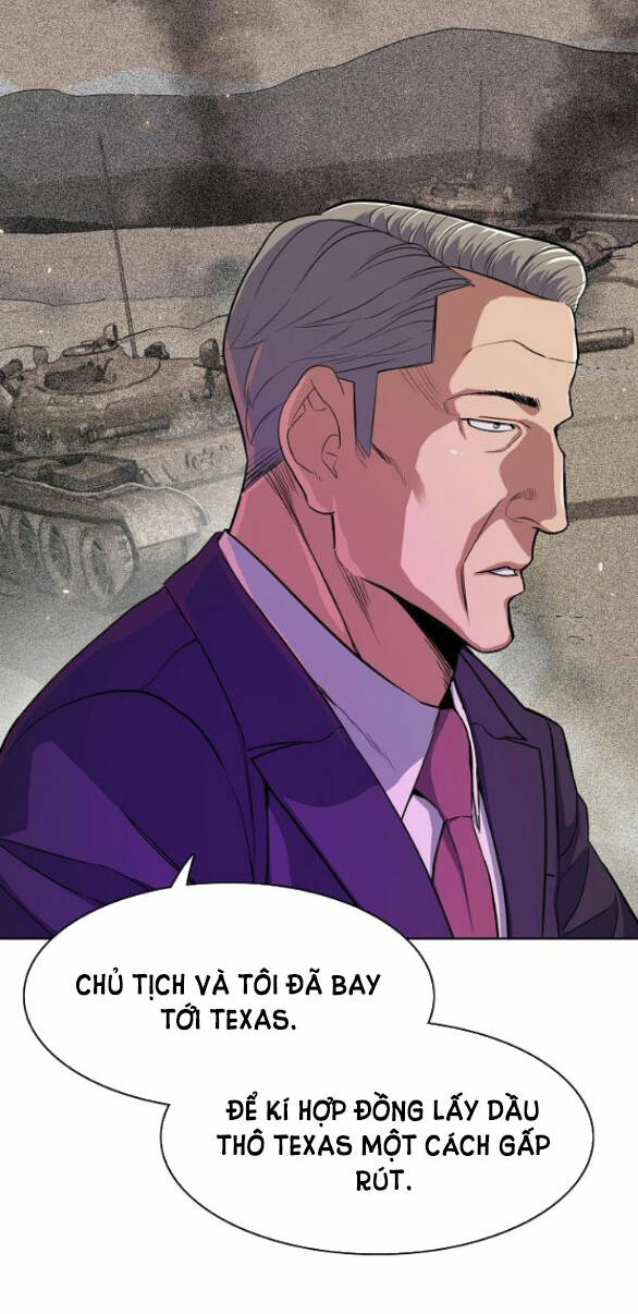 Tiểu Thiếu Gia Gia Tộc Tài Phiệt - Chapter 35.1 - Page 14