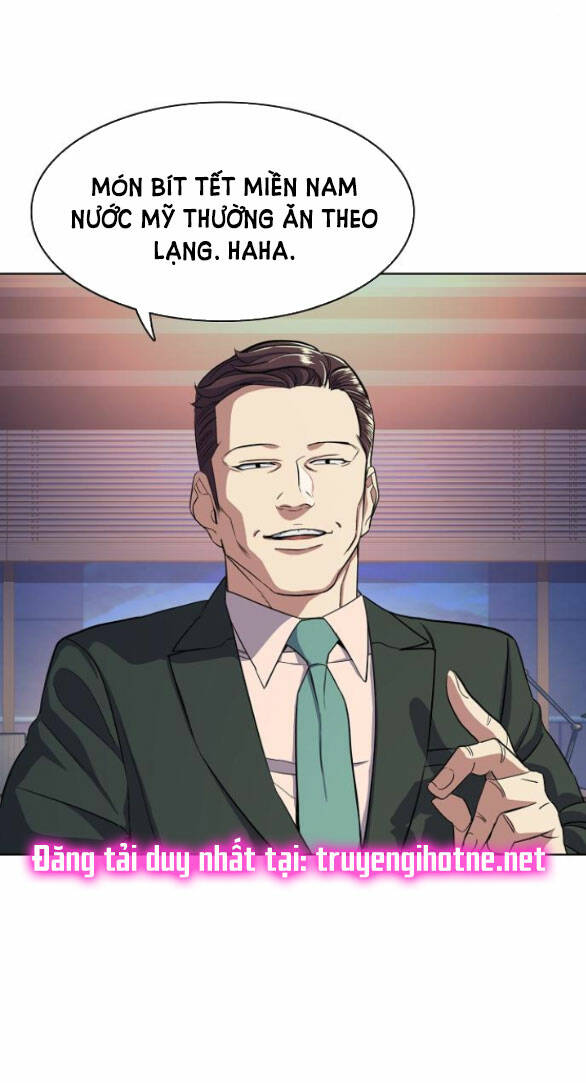 Tiểu Thiếu Gia Gia Tộc Tài Phiệt - Chapter 35.1 - Page 18