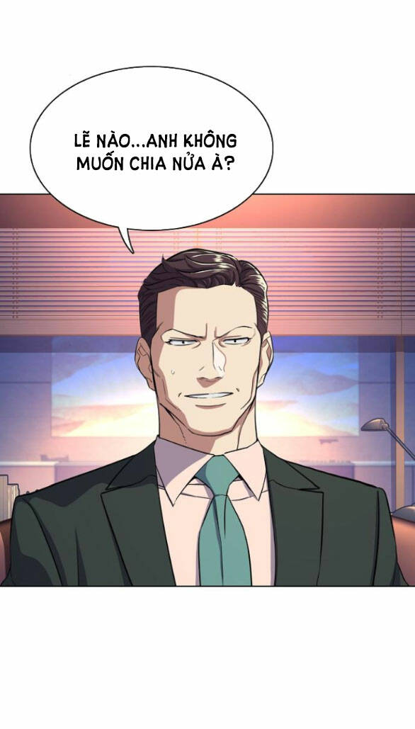 Tiểu Thiếu Gia Gia Tộc Tài Phiệt - Chapter 35.1 - Page 20