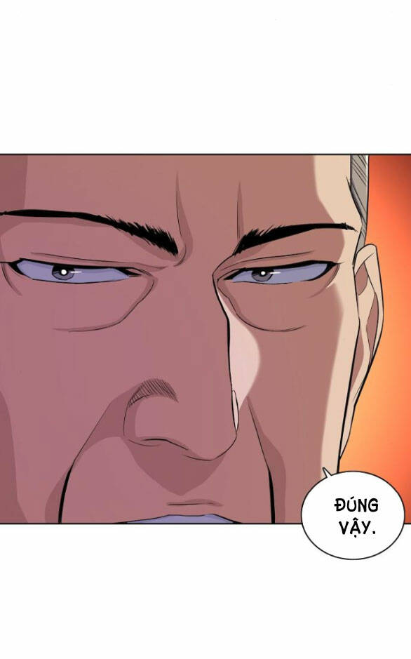 Tiểu Thiếu Gia Gia Tộc Tài Phiệt - Chapter 35.1 - Page 21