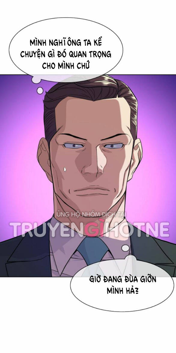 Tiểu Thiếu Gia Gia Tộc Tài Phiệt - Chapter 35.1 - Page 22