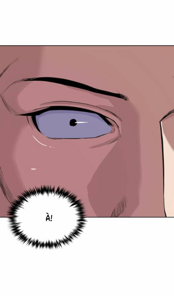 Tiểu Thiếu Gia Gia Tộc Tài Phiệt - Chapter 35.1 - Page 23