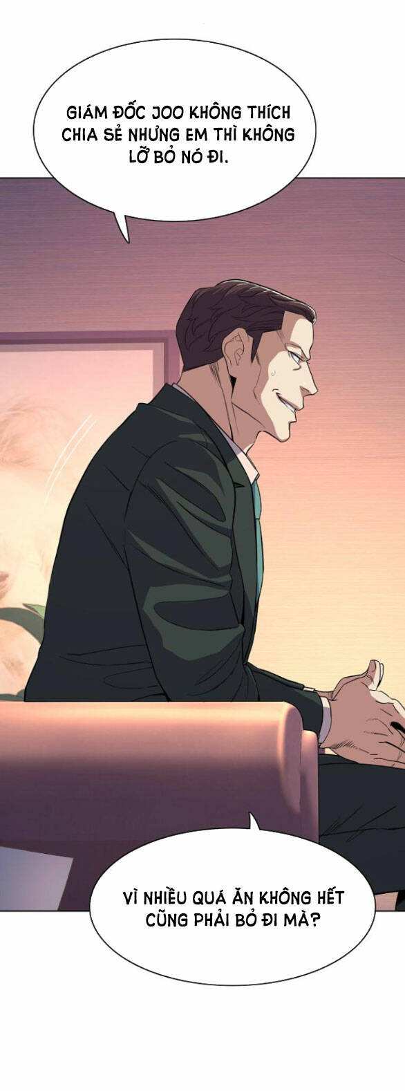 Tiểu Thiếu Gia Gia Tộc Tài Phiệt - Chapter 35.1 - Page 25