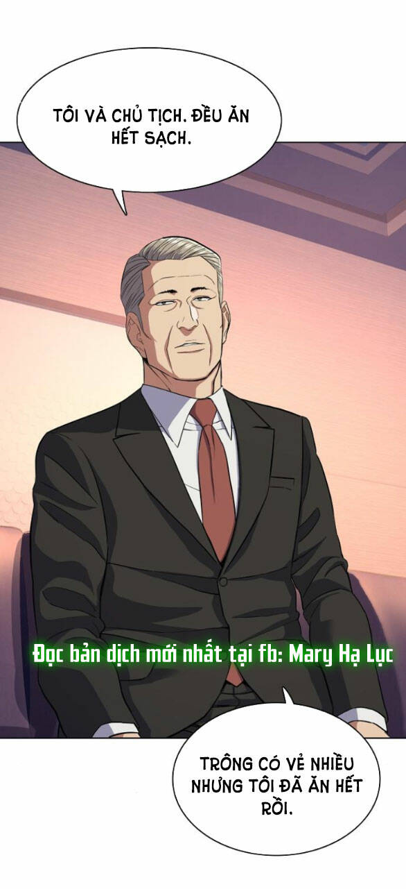 Tiểu Thiếu Gia Gia Tộc Tài Phiệt - Chapter 35.1 - Page 26