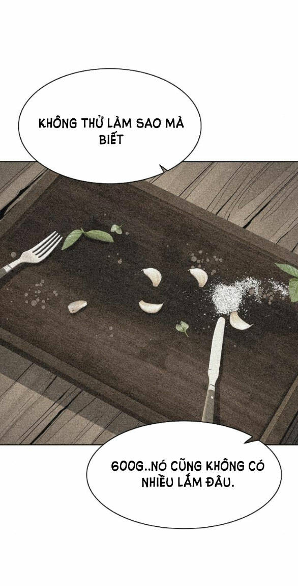 Tiểu Thiếu Gia Gia Tộc Tài Phiệt - Chapter 35.1 - Page 27