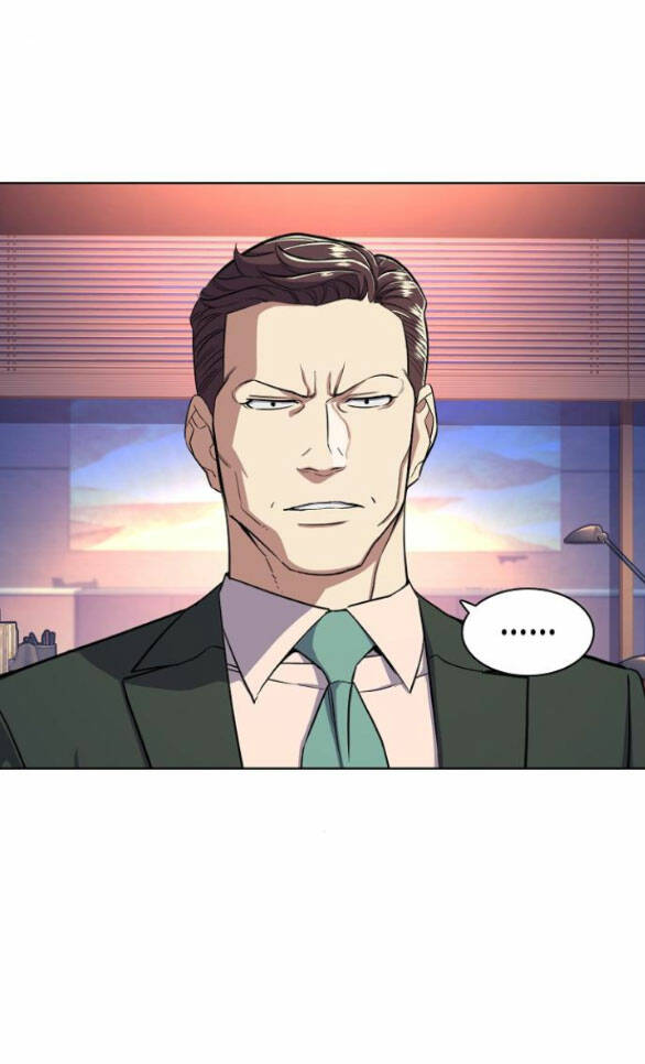 Tiểu Thiếu Gia Gia Tộc Tài Phiệt - Chapter 35.1 - Page 28