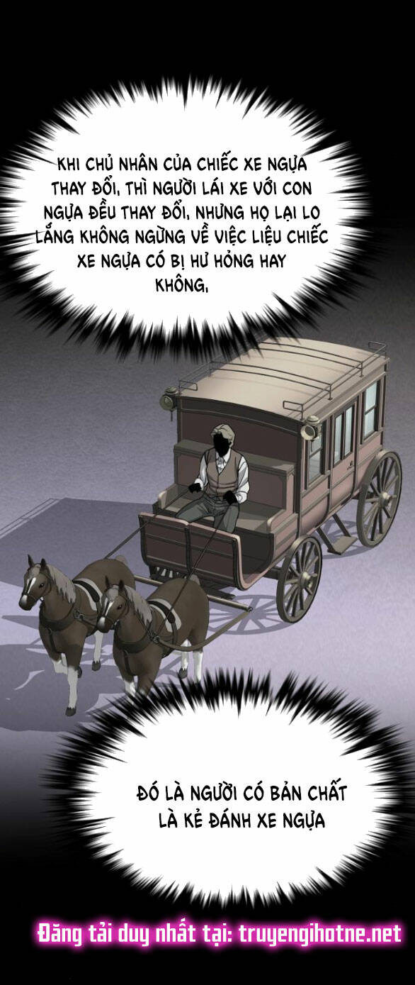 Tiểu Thiếu Gia Gia Tộc Tài Phiệt - Chapter 35.1 - Page 30