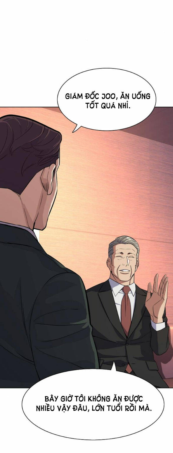 Tiểu Thiếu Gia Gia Tộc Tài Phiệt - Chapter 35.1 - Page 32